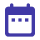 Date Icon