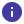 Info Icon