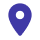 Venue Icon