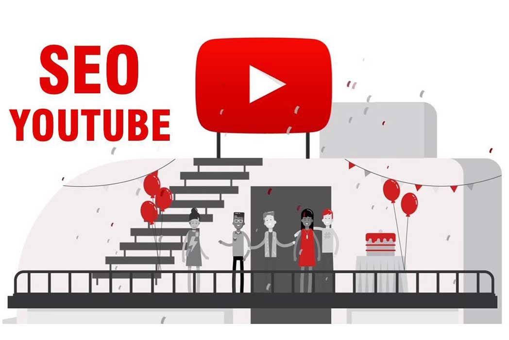 SEO Youtube: 7 Cách SEO video Youtube hiệu quả nhất 2021 hình ảnh 4