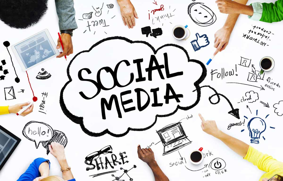 Social Media Management là gì? Hướng dẫn từ A-Z hình ảnh 11