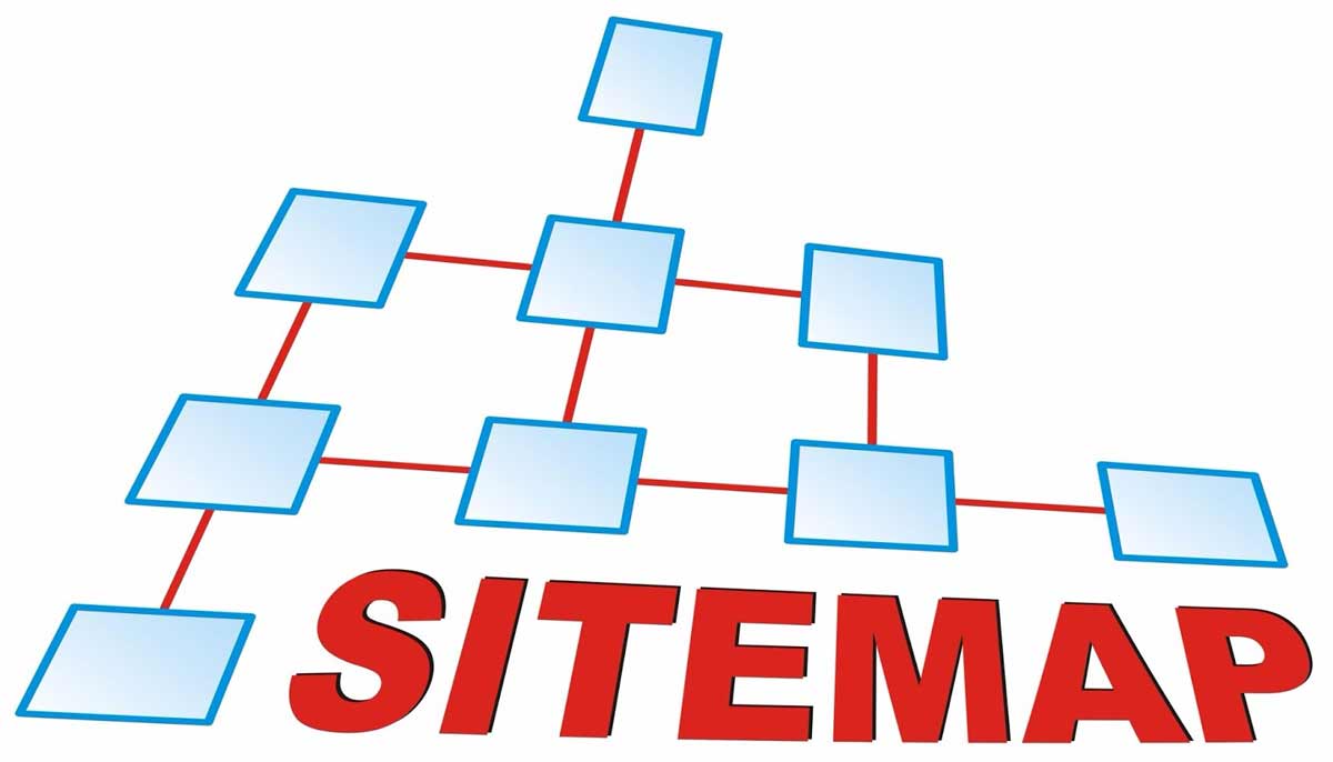 Checklist 12 mẹo tối ưu Sitemap website thân thiện với SEO hình ảnh 5