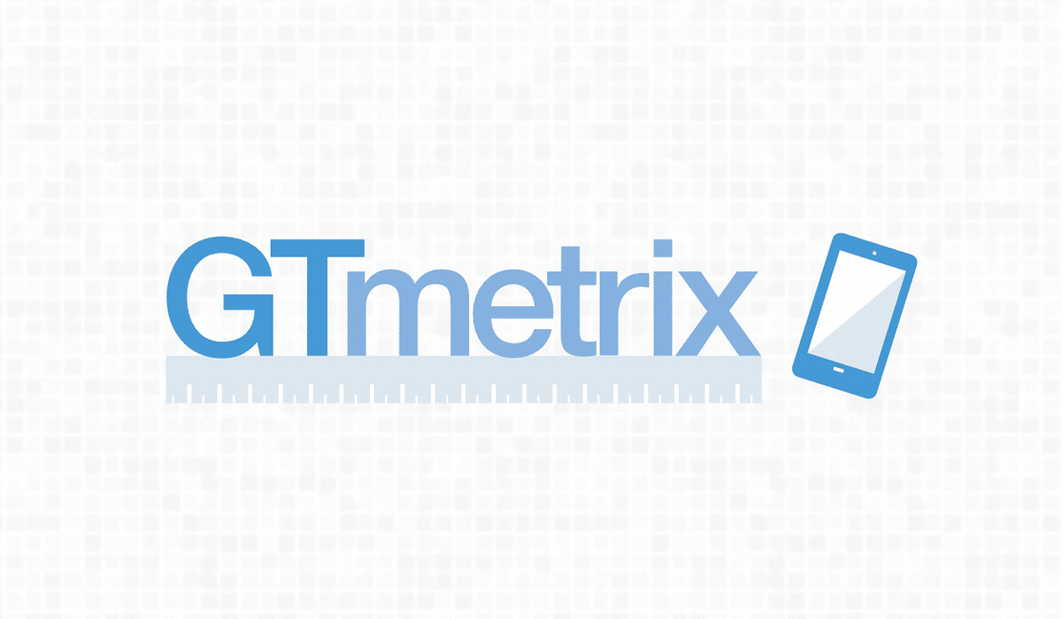 GTmetrix là gì? Tăng tốc website hiệu quả với GTmetrix hình ảnh 1