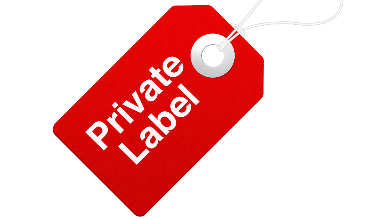 Private Label là gì? Chiến thuật mở rộng kinh doanh hiệu quả nhất hình ảnh 1
