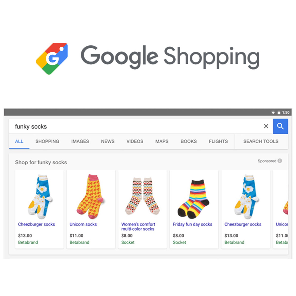 Google Ads là gì? 5 Bước thiết lập quảng cáo trên Google! hình ảnh 3
