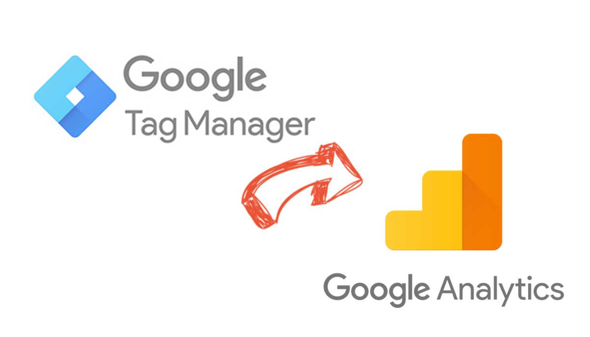 Google Ads là gì? 5 Bước thiết lập quảng cáo trên Google! hình ảnh 7