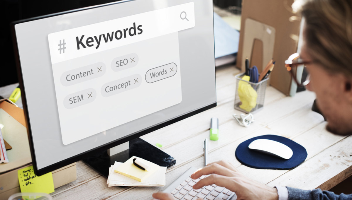 Google Ads là gì? 5 Bước thiết lập quảng cáo trên Google! hình ảnh 6
