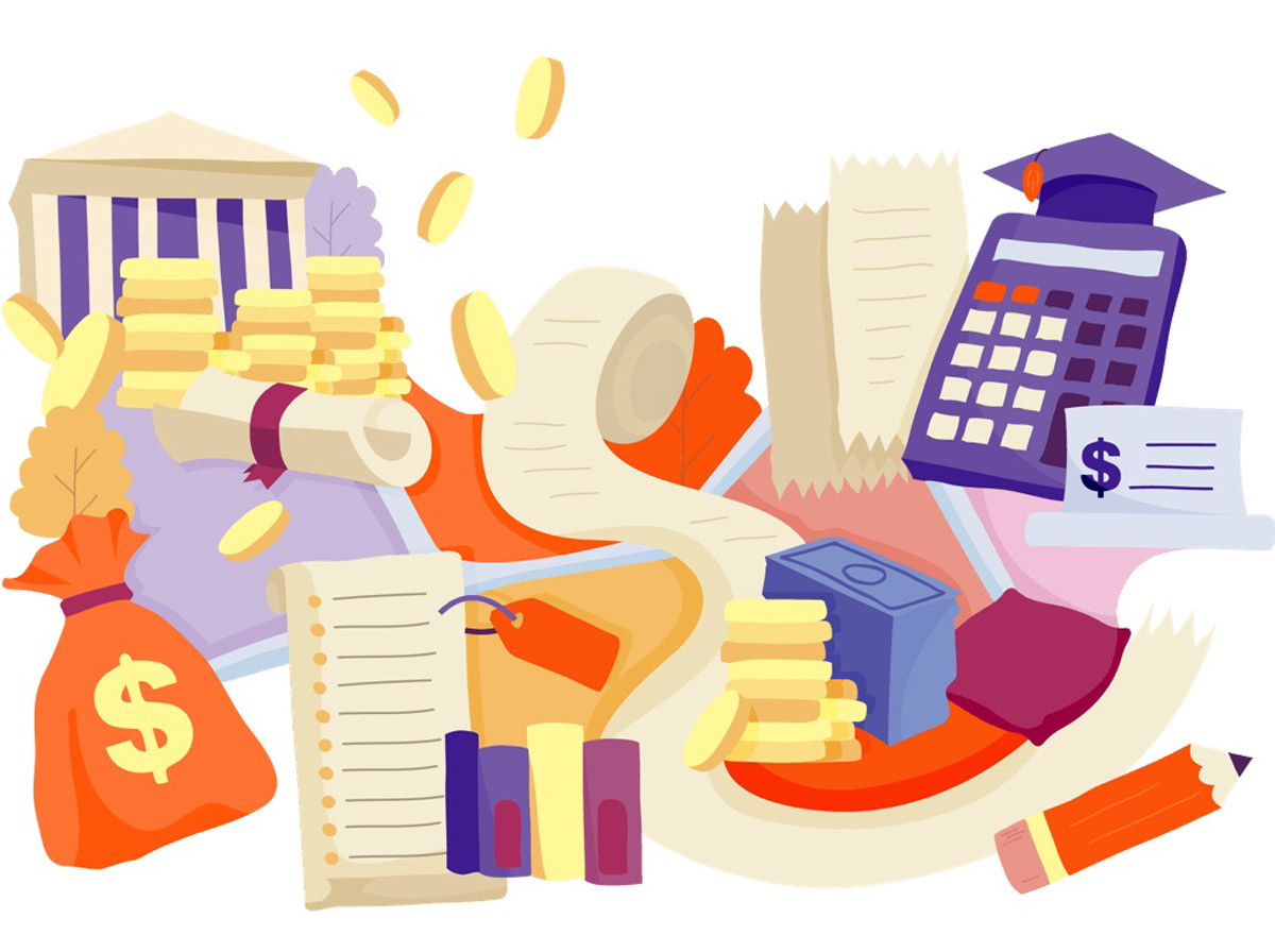 Google Ads là gì? 5 Bước thiết lập quảng cáo trên Google! hình ảnh 5
