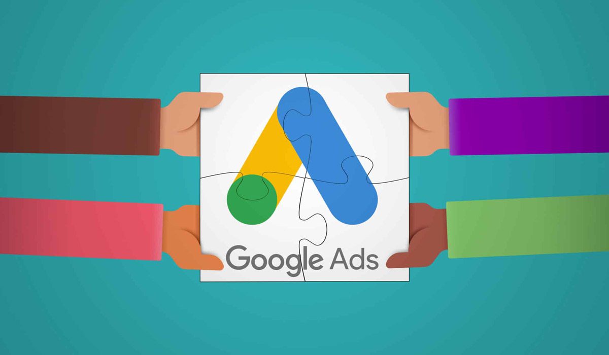 Google Ads là gì? 5 Bước thiết lập quảng cáo trên Google! hình ảnh 1