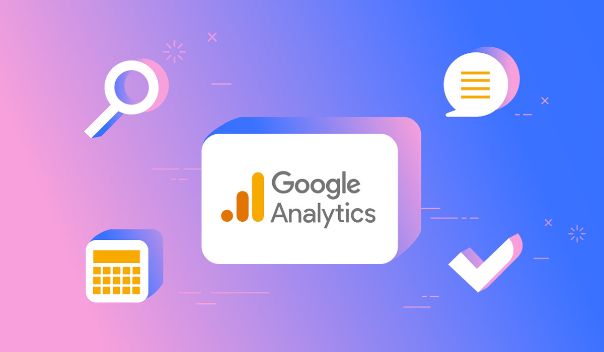 Google Analytics là gì? Hướng dẫn từ A-Z cho người mới bắt đầu! hình ảnh 1