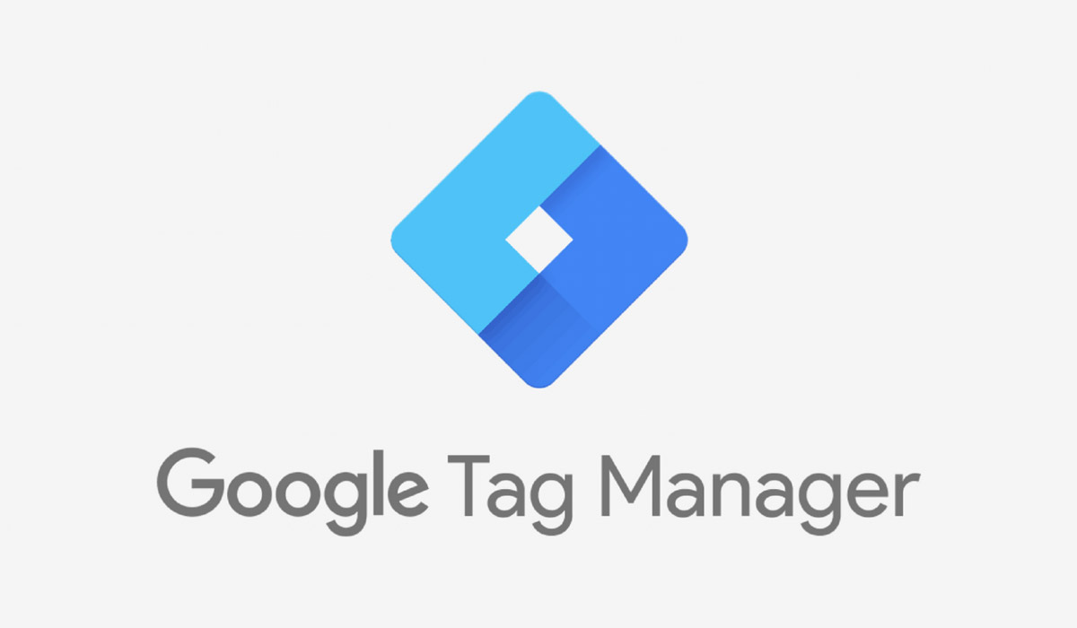 Google Tag Manager là gì? 7 Bước cài đặt GTM trong WordPress đơn giản hình ảnh 1