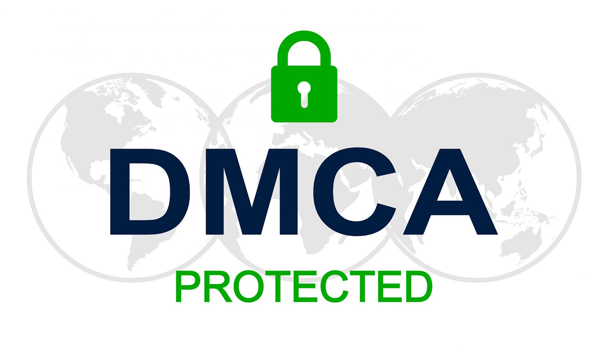 DMCA là gì? 5 Bước đăng ký DMCA cho website nhanh nhất hình ảnh 1