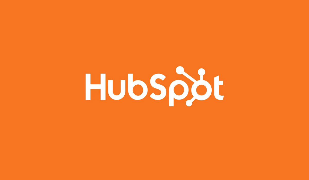 HubSpot là gì? Vì sao HubSpot được hàng triệu doanh nghiệp sử dụng? hình ảnh 1