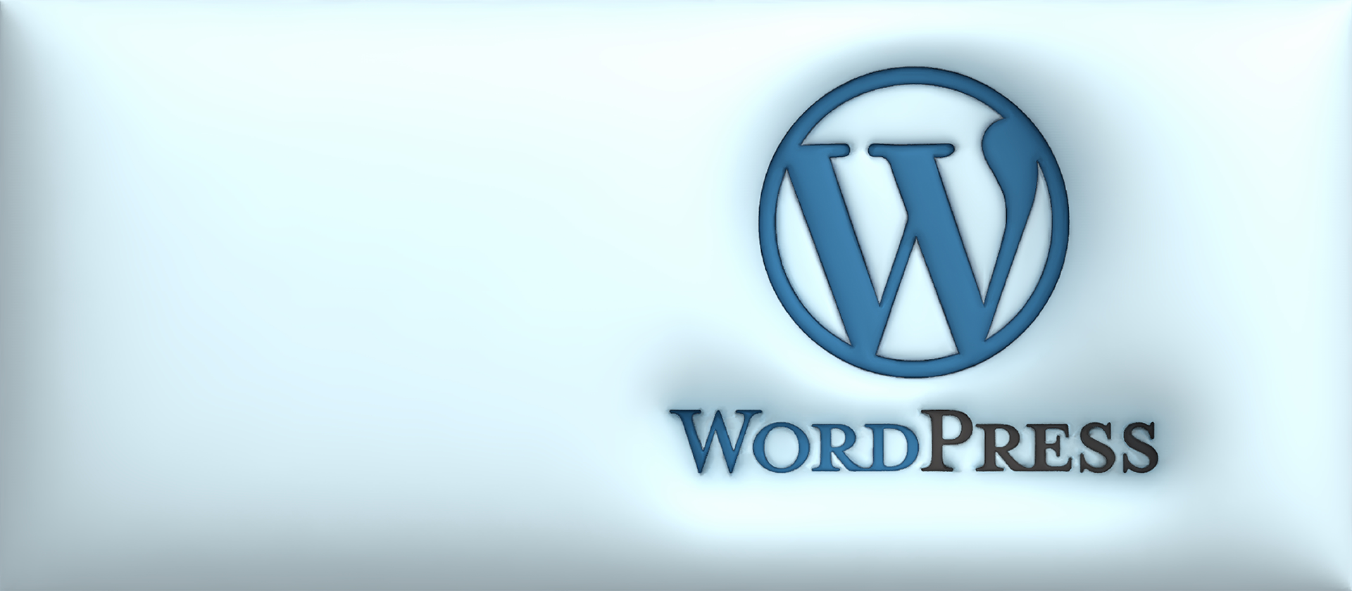 WordPress Development hình ảnh 1