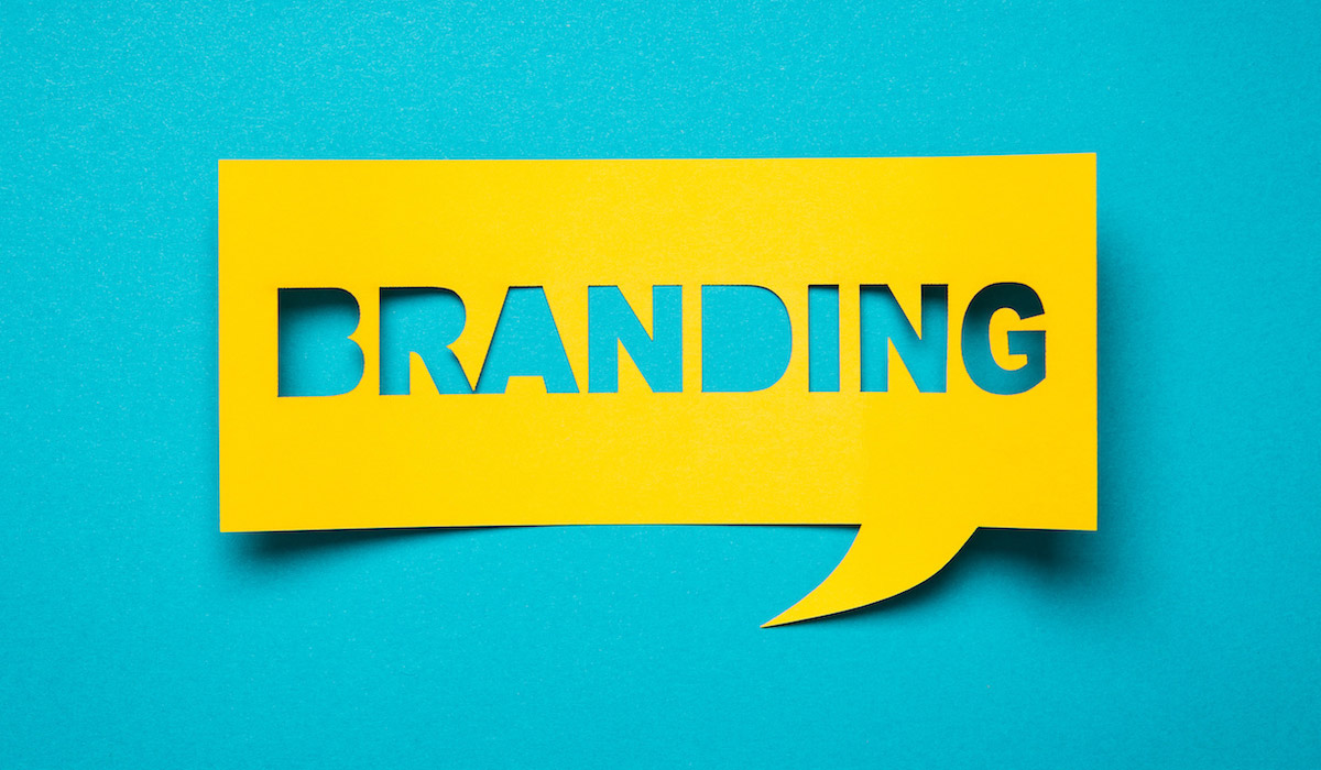 Branding là gì? 6 Bước xây dựng thương hiệu hoàn hảo từ con số 0! hình ảnh 6