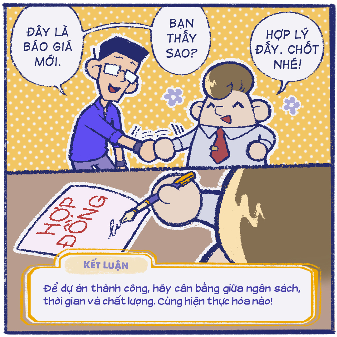 Website Development - VN - 4