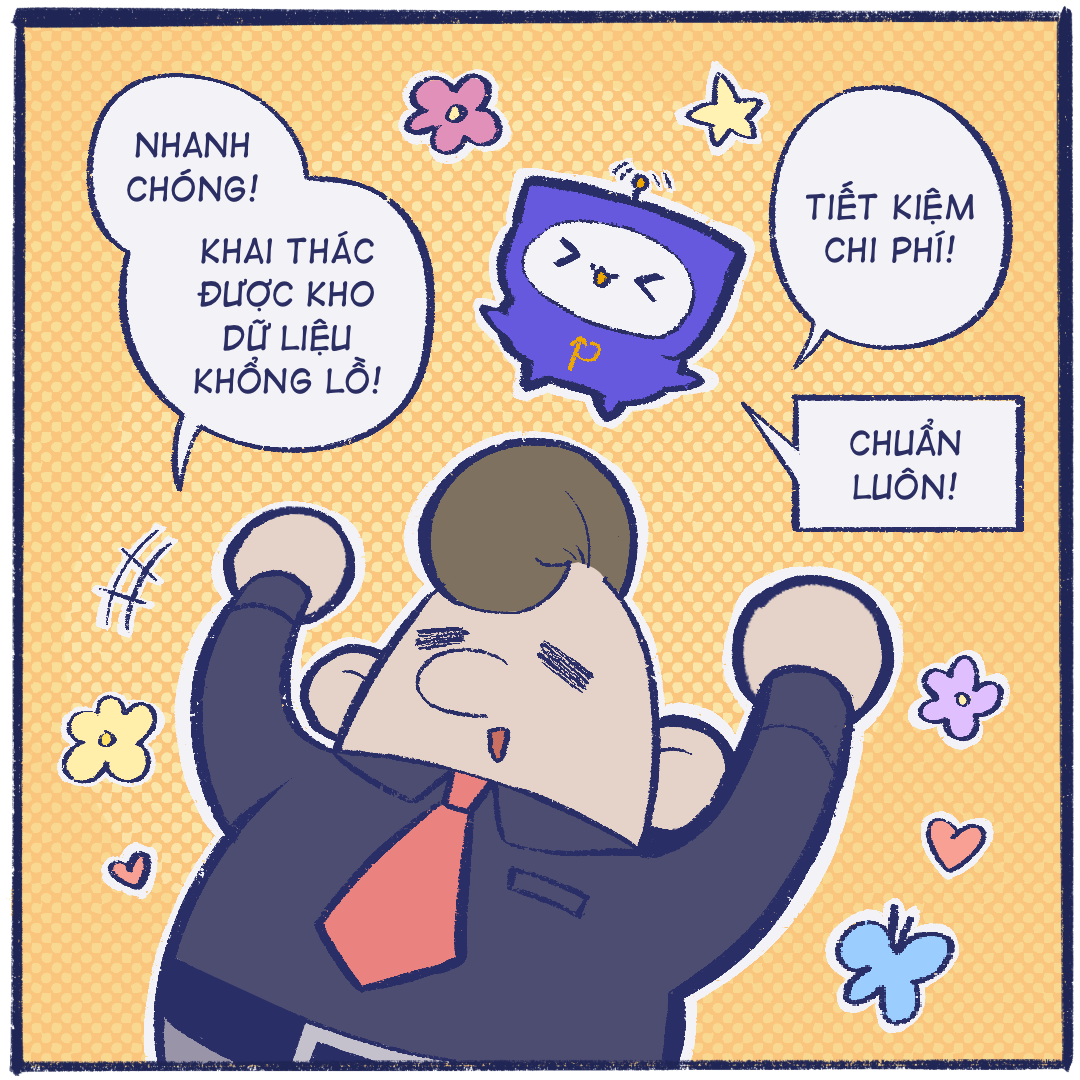 AI Content - VN 2