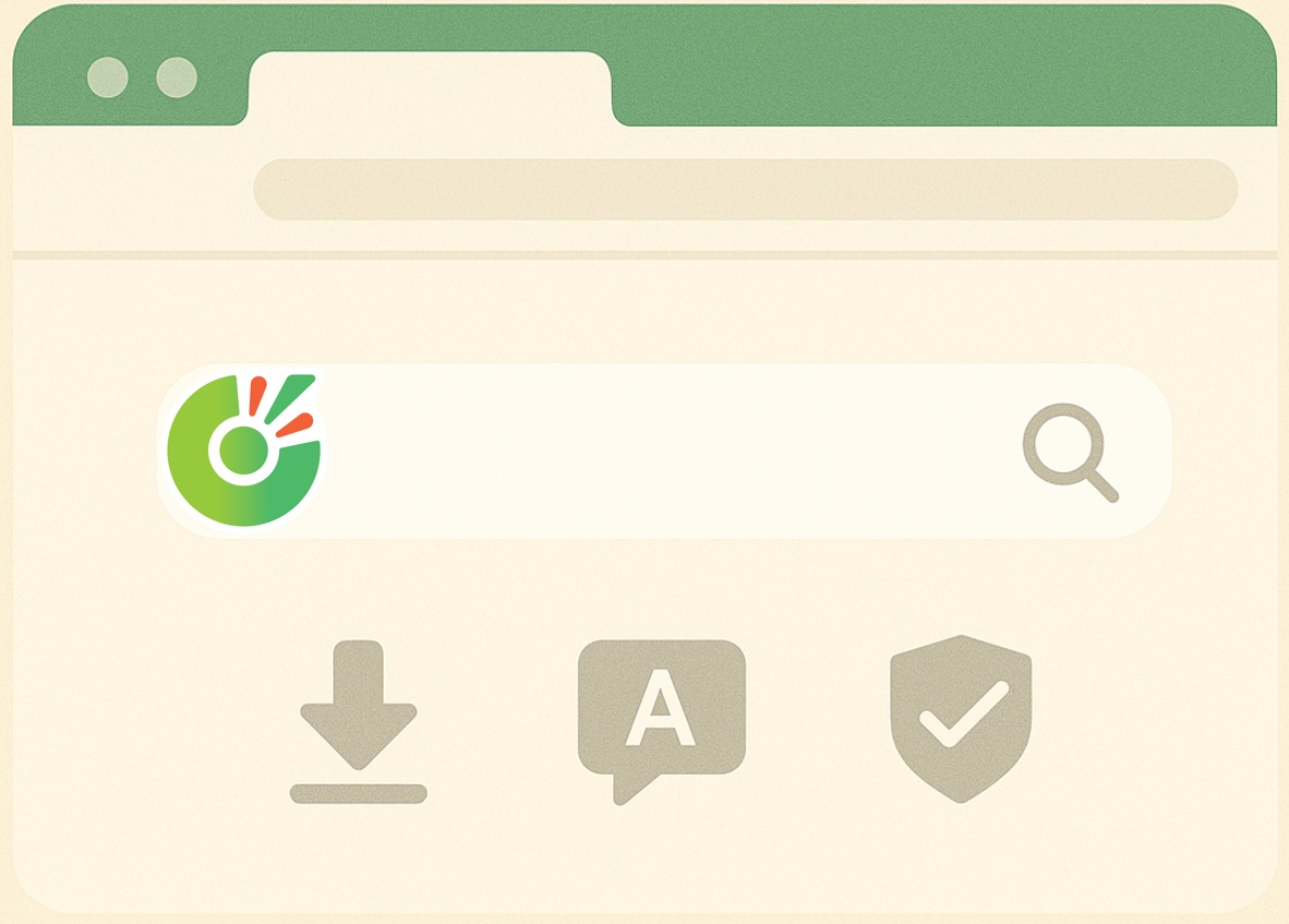 CocCoc Browser: Complete Review of the Google “Made in Vietnam” hình ảnh 1