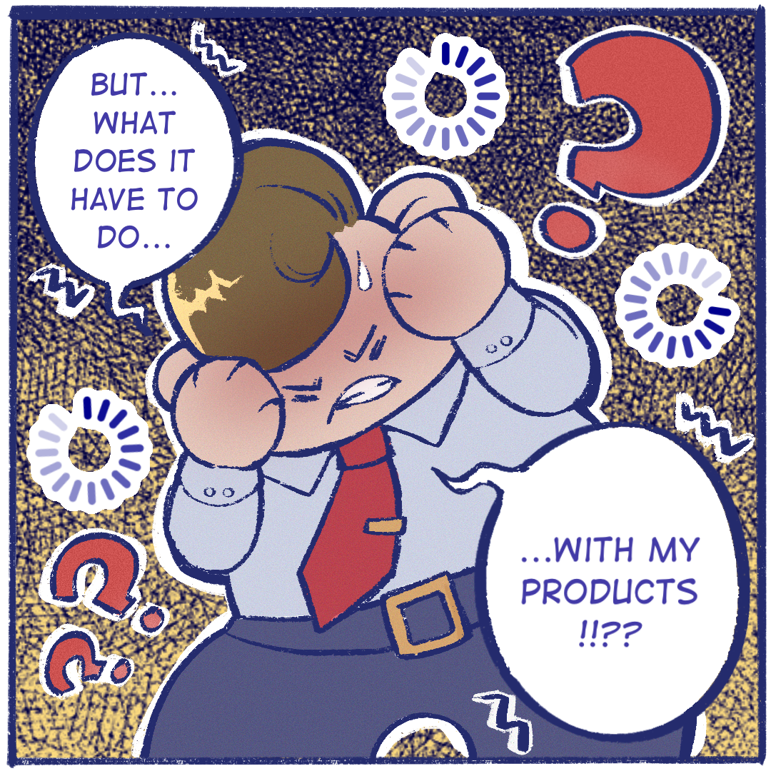 Digital Comic - Loading Times - EN - 2