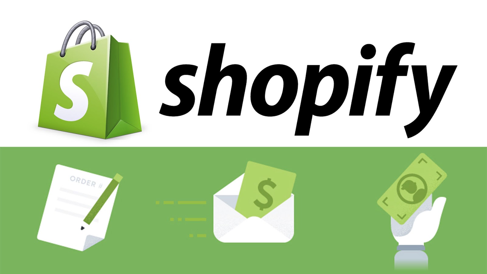 Lập Trình Trang Web Thương Mại Điện Tử 3 Lập Trình Trang Web Thương Mại Điện Tử hình ảnh 2
