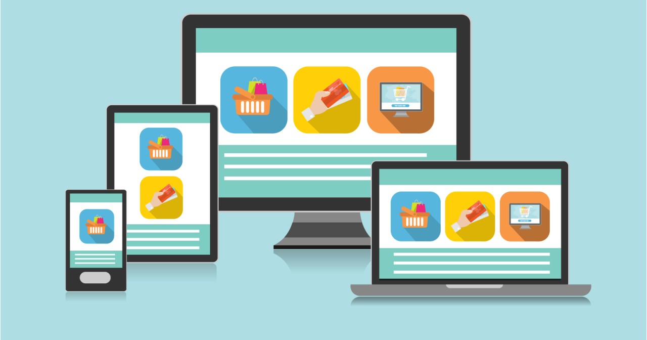 Lập Trình Wordpress 3 Lập Trình Wordpress hình ảnh 2