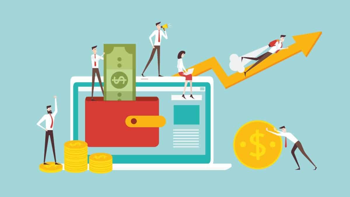 Thiết Kế Landing Page 4 Thiết Kế Landing Page hình ảnh 3