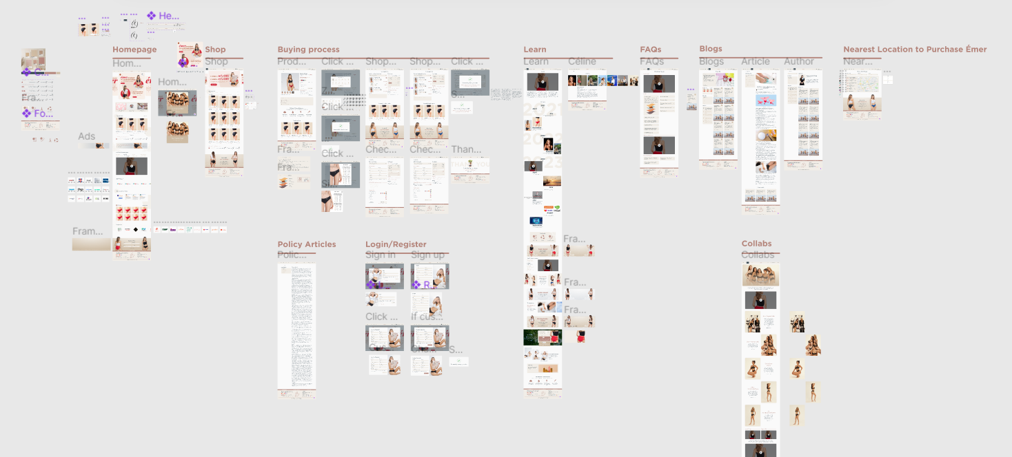Thiết Kế Mockup 8 Thiết Kế Mockup hình ảnh 7