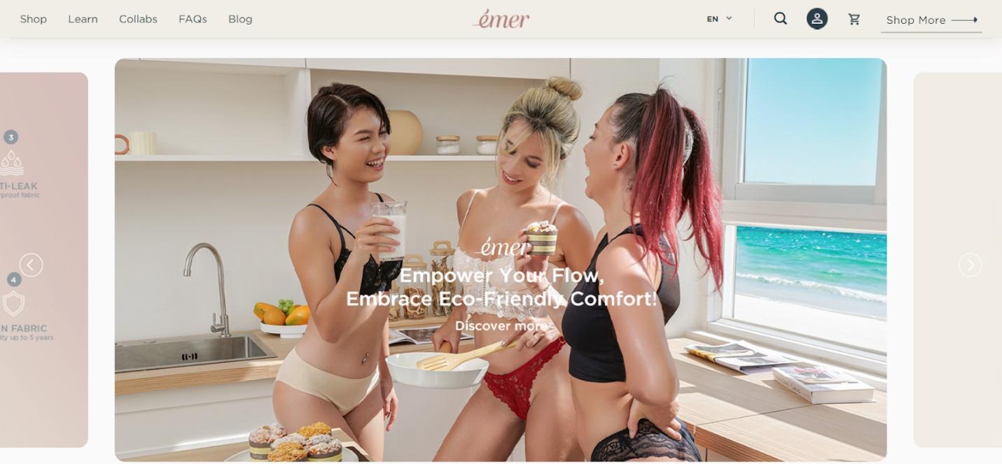 Thiết Kế Mockup hình ảnh 6