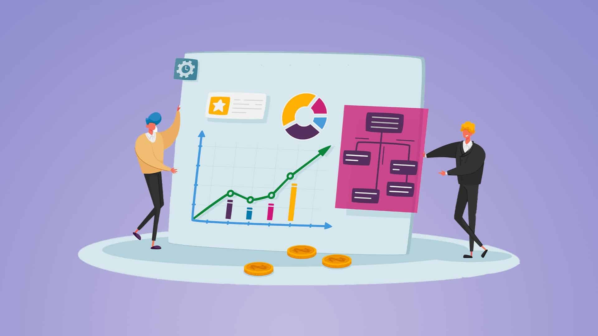 Bí quyết SEO tổng thể: Lộ trình đưa website lên Top 1 3 Bí quyết SEO tổng thể: Lộ trình đưa website lên Top 1 hình ảnh 3