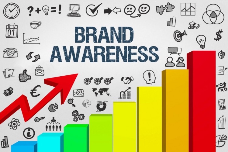 Bí quyết SEO tổng thể: Lộ trình đưa website lên Top 1 4 Bí quyết SEO tổng thể: Lộ trình đưa website lên Top 1 hình ảnh 4