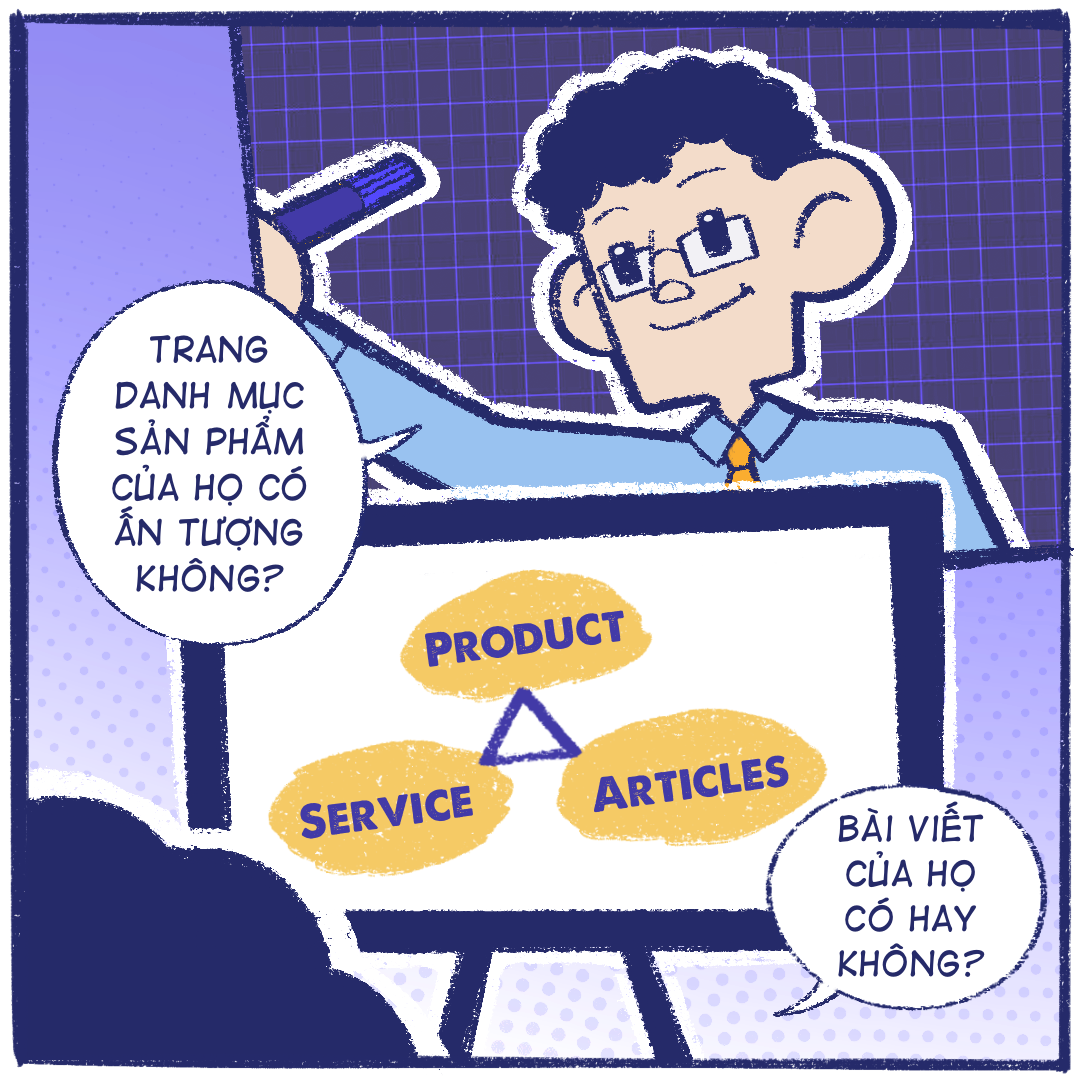 Keyword Research - VN - 2
