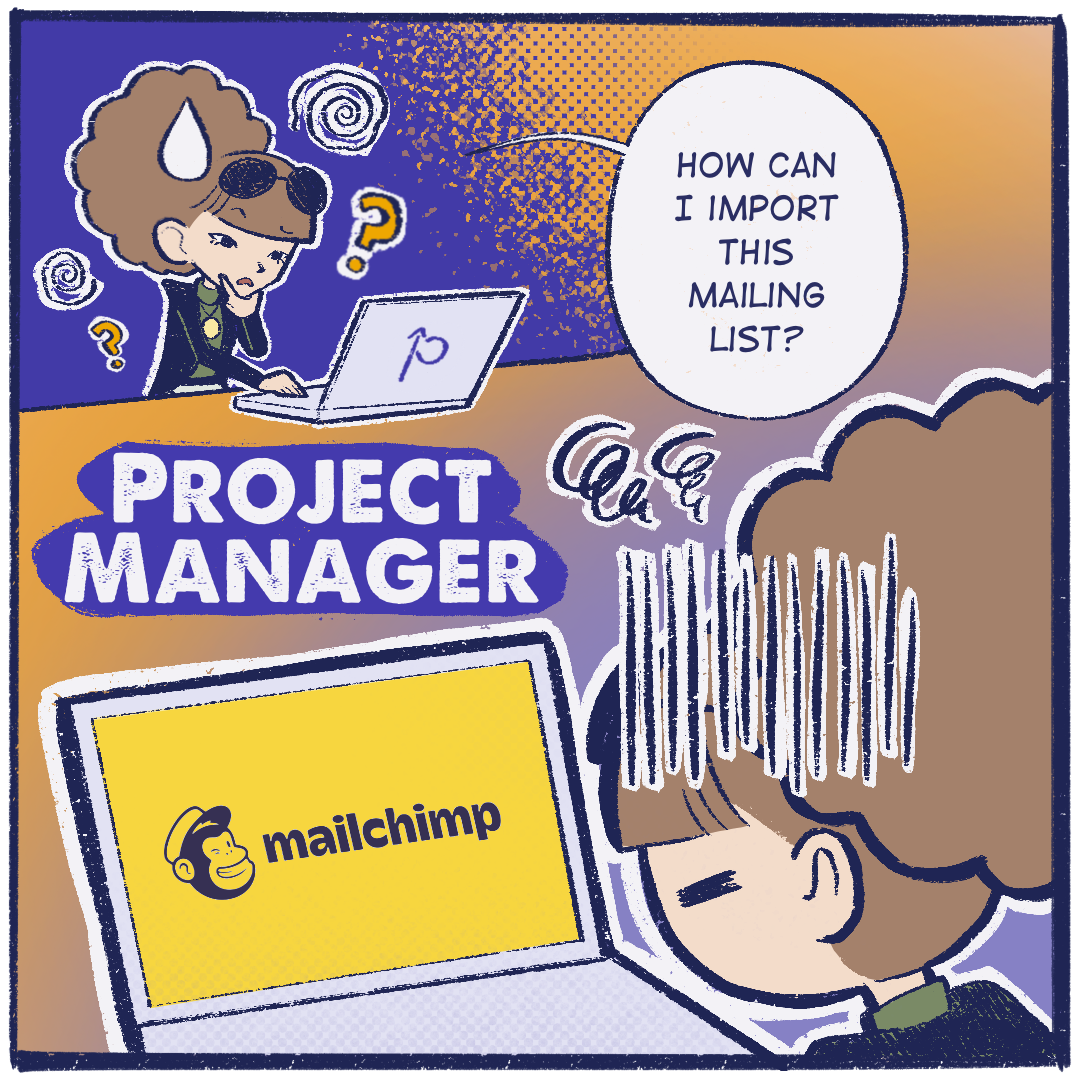 Email Marketing - EN 1-2
