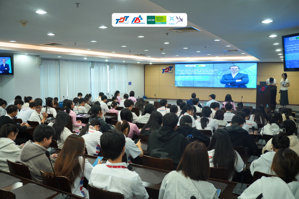 TDTU - Ben Workshop 27-Nov-2025 -2