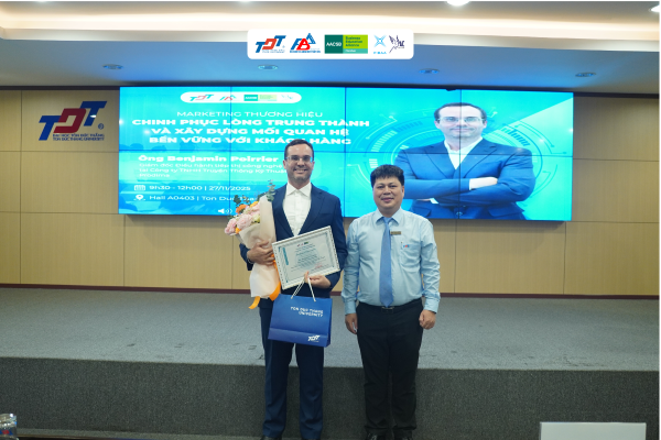 TDTU - Ben Workshop 27-Nov-2025 -5