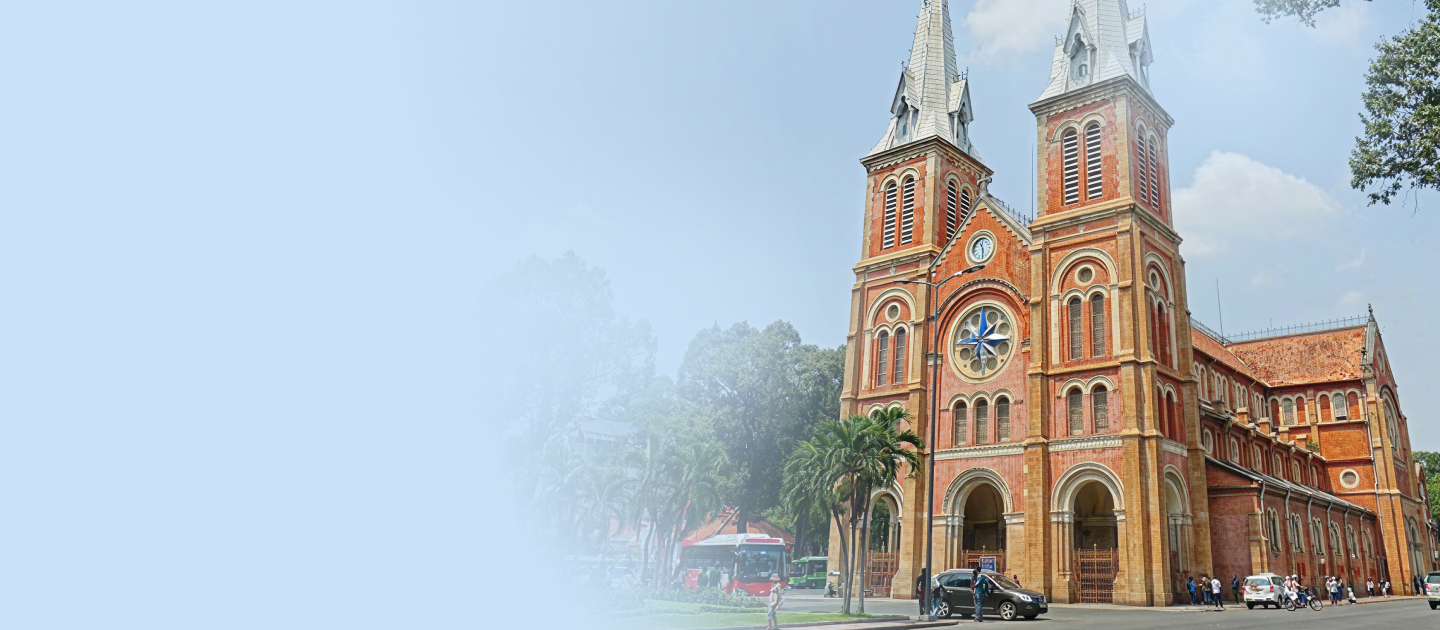 SEO HCMC - VN hình ảnh 1
