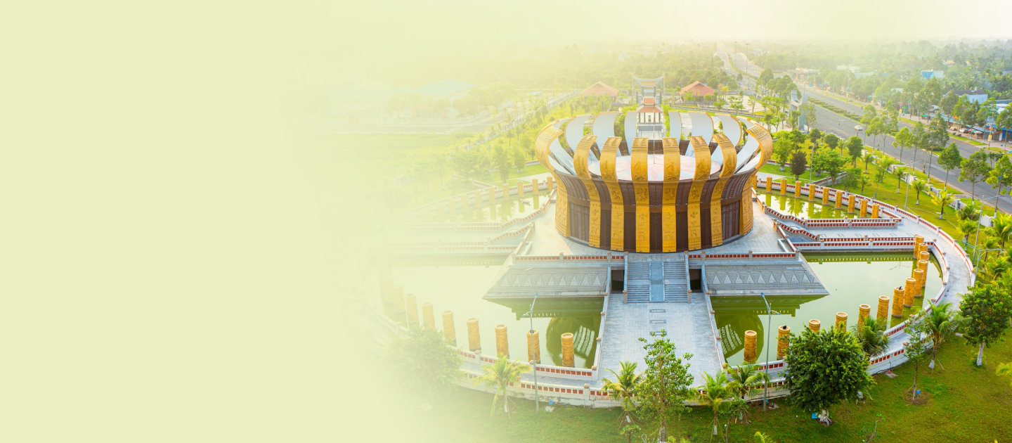 SEO Cần Thơ hình ảnh 1