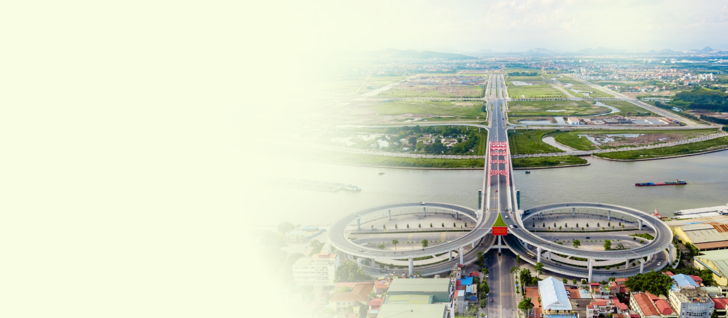 SEO Hải Phòng hình ảnh 1
