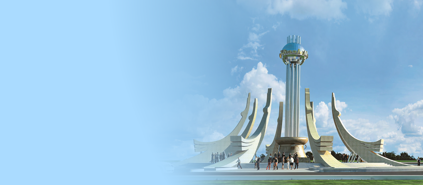 SEO Thanh Hóa hình ảnh 1