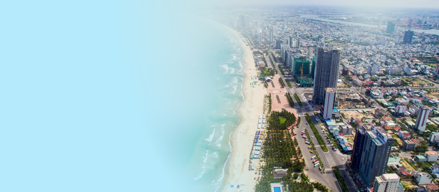 SEO Đà Nẵng hình ảnh 1