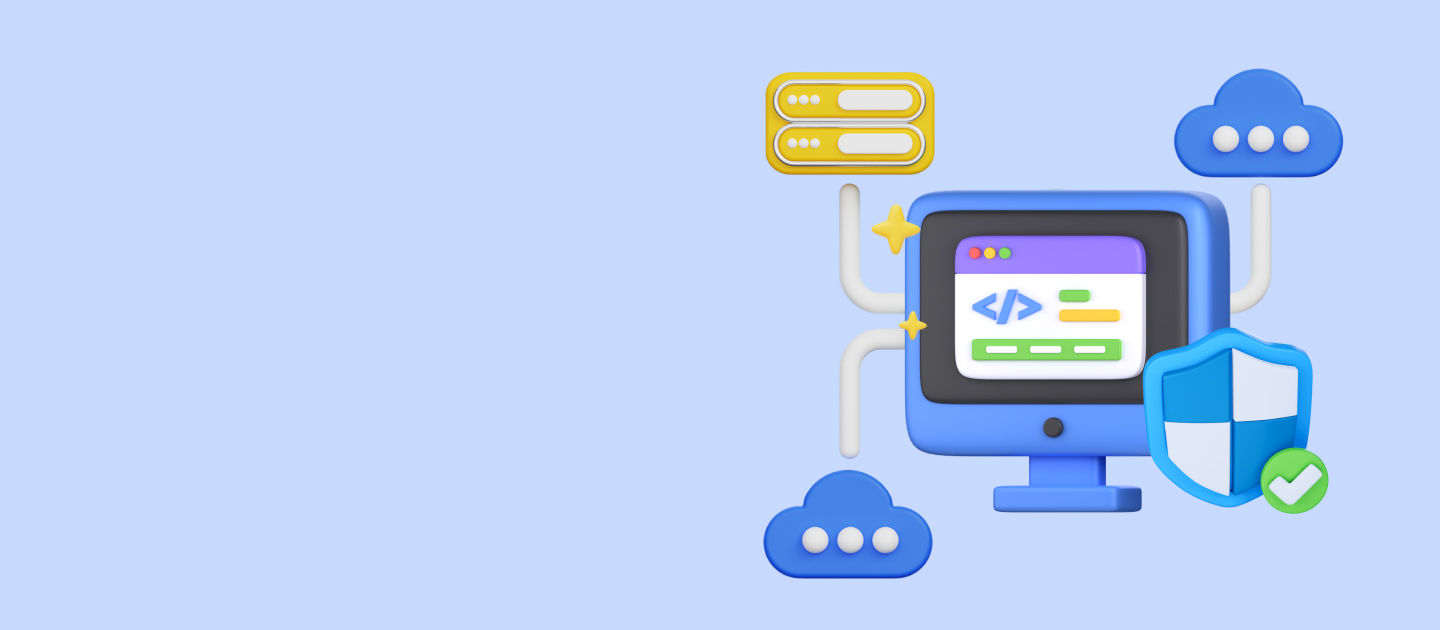SEO Ngành Phần Mềm & Công Nghệ hình ảnh 1